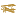 airfieldwines.com icon