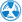 airfilterscleaningrichmond.com icon