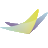 airfitness.de icon