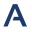 airfleets.net icon