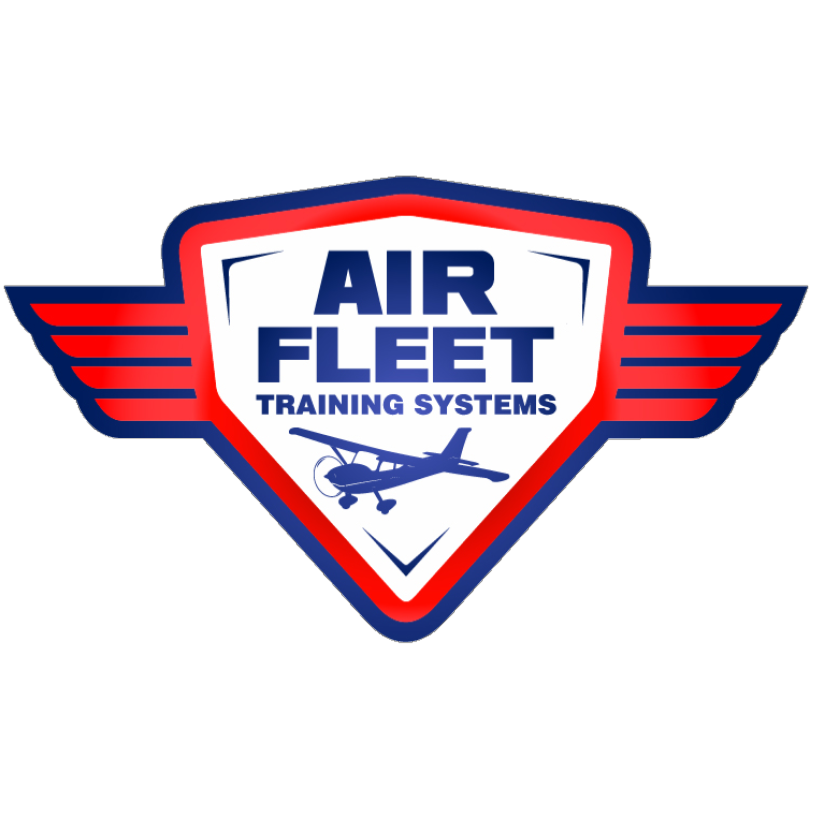airfleettraining.com icon