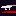 airfloridahelicopter.com icon