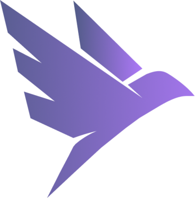 airflowscript.com icon