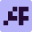 airflux.ai icon