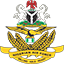 airforce.mil.ng icon