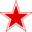 airforce.ru logo