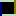 airforcehistoryindex.org icon