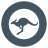 airforceshop.com.au icon