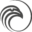 airforcespa.it icon