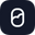 Airfordable logo
