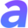 airforshare.com logo