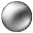 airforums.com icon