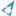 airframer.com logo