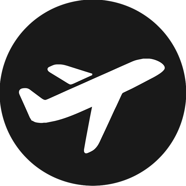 airframes.io icon