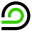 Air Fresh logo