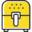 airfried.com logo