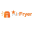 airfryerreviewhub.com icon