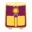 airfryingfoodie.com icon
