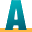 AIRGAS CARBONIC INC logo