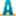 airgasspecialtyproducts.com icon