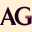 airgayporn.com icon