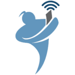 airgenie.co.in icon