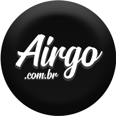 airgo.bio icon