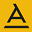 airgraft.com icon