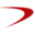airgroup.com icon