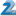 airgroup2000.com icon