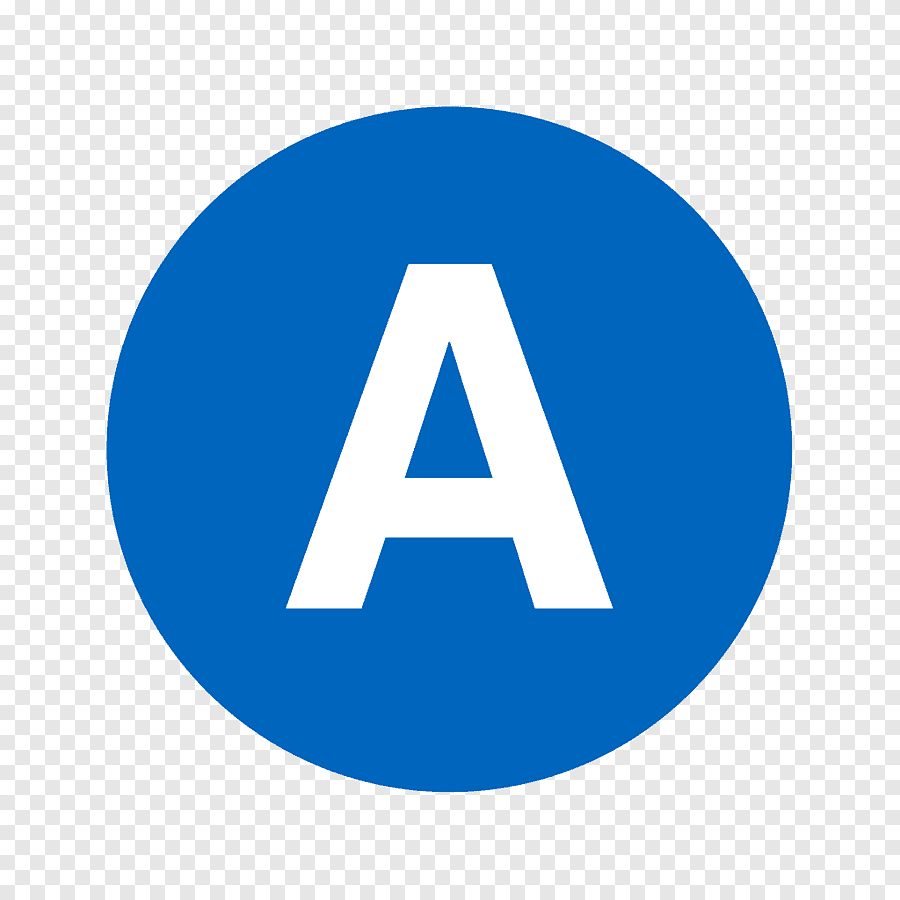 airgroupegypt.com icon