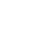 airguitarworldchampionships.com icon