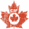 airgunforum.ca icon