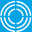 airgunshop.gr icon