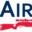 airgunshop.in icon
