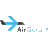 airguru.lv icon