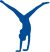 airgym.eu icon