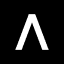 Airhart Aeronautics logo