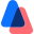 airhelp.fr logo
