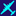 airhistory.net icon