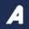 airhop.co.uk icon
