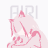 airi.moeru.ai