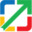 airiodion.com logo