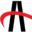 Airius LLC logo