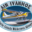 airivanhoe.com icon