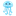 AirJelly logo