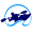 airkayaksdirect.com.au icon
