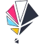 airlapp.com icon