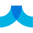 airlaterlife.co.uk icon