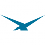 airleague.co.uk icon